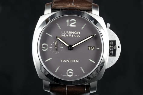 panerai 351 weight|Panerai .